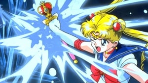 Sailor Moon S: The Movie image 6