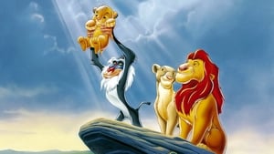 The Lion King image 3