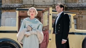 Downton Abbey: A New Era image 8