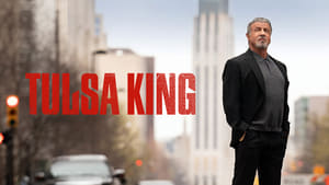 Tulsa King, Season 1 image 1