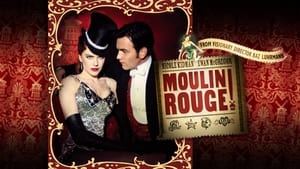 Moulin Rouge! image 6