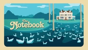 The Notebook image 8