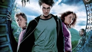 Harry Potter and the Prisoner of Azkaban image 8