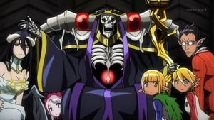 Overlord image 3