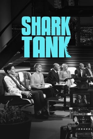 Shark Tank, Season 11 poster 1