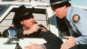 The Dukes of Hazzard: The Complete Series image 1