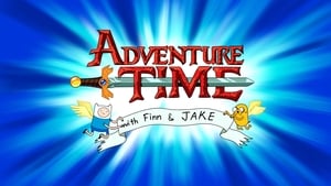 Adventure Time, Vol. 4 image 2