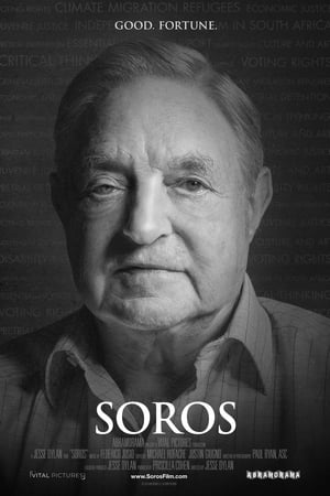 Soros poster 3