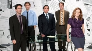 The Office, Season 5 image 3