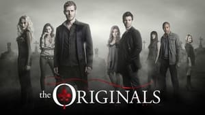 The Originals, Season 2 image 2