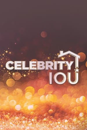 Celebrity IOU, Season 4 poster 2