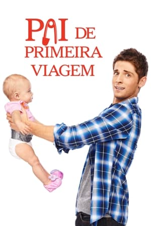 Baby Daddy, Season 6 poster 2