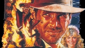 Indiana Jones and the Temple of Doom image 7