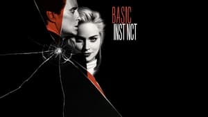 Basic Instinct image 6