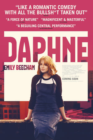 Daphne poster 3