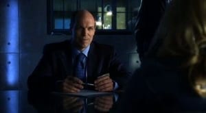 CSI: Crime Scene Investigation, Season 5 - Iced image