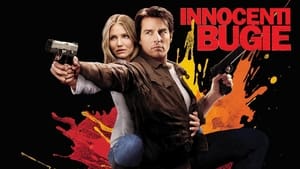 Knight and Day (Extended Edition) image 7