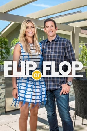 Flip or Flop, Season 12 poster 2