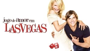 What Happens In Vegas (Extended Edition) image 2