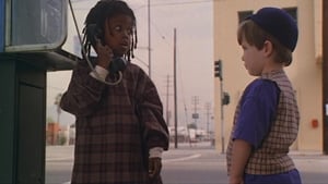 The Little Rascals (1994) image 4