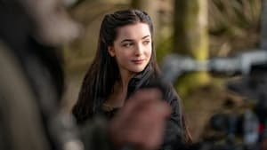 Outlander, Season 6 - Temperance image