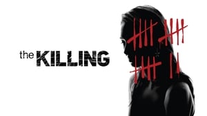 The Killing, Season 1 image 2