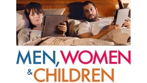 Men, Women & Children image 5