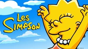 The Simpsons: Crystal Ball - The Simpsons Predict image 0