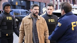 FBI, Season 6 - Remorse image