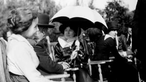 Be Natural: The Untold Story of Alice Guy-Blaché image 4