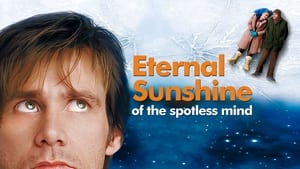 Eternal Sunshine of the Spotless Mind image 2