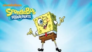 SpongeBob SquarePants, Rockin' Bikini Bottom image 2