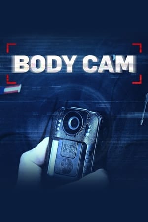 Body Cam, Season 5 poster 2