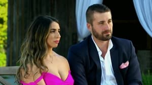 Married At First Sight, Season 16 - Our Last Rodeo image