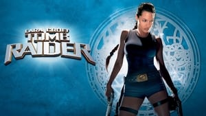Lara Croft: Tomb Raider image 7