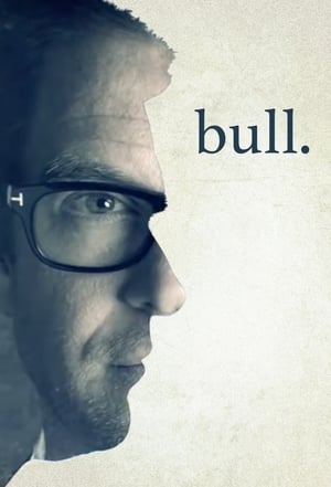 Bull: The Complete Series poster 3