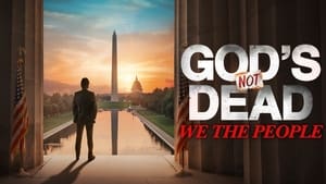 God's Not Dead: We the People image 4