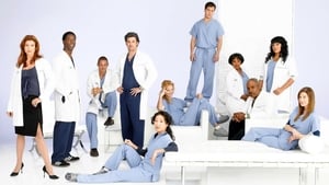 Grey's Anatomy, Season 15 image 3