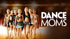 Dance Moms, Season 8 image 2