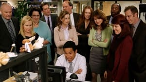 The Office, Season 9 - Promos image