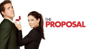 The Proposal image 3