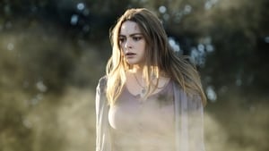 Legacies, Season 1 - Maybe I Should Start From the End image