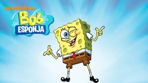 SpongeBob SquarePants, Bundled Up In Bikini Bottom! image 2