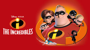 The Incredibles image 2