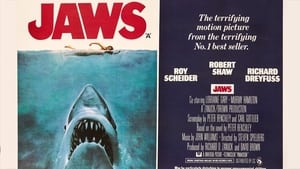 Jaws image 1