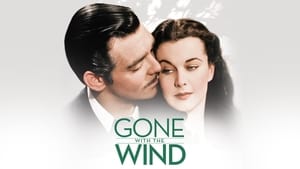 Gone With the Wind image 4