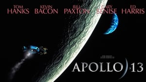 Apollo 13 image 2