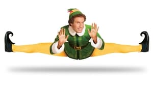 Elf (2003) image 2