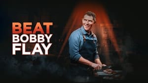 Beat Bobby Flay, Season 26 image 2