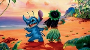 Lilo & Stitch image 7